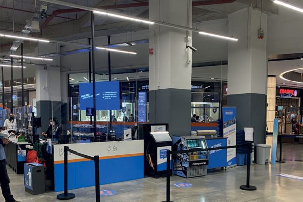 decathlon-2