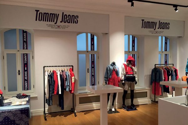 tommy-hilfiger-1