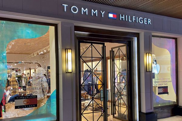 tommy-hilfiger-4